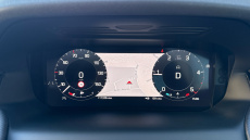 Land Rover Discovery Sport 2.0 D200 Dynamic SE 5dr Auto [5 Seat] Diesel Station Wagon